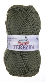 Příze Terezka 145