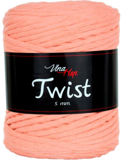 Příze Vlna Hep Twist 8011