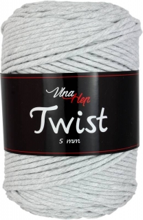 Příze Vlna Hep Twist 8231
