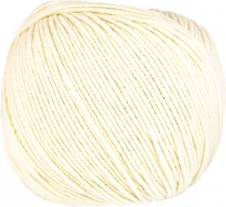 Příze Vlna Hep Jeans 8173