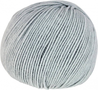 Příze Vlna Hep Jeans 8232