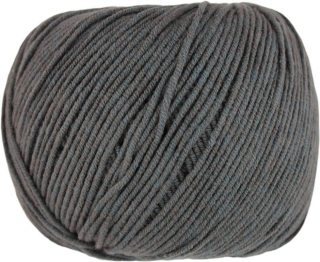Příze Vlna Hep Jeans 8236