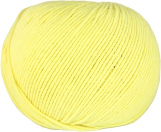 Příze Vlna Hep Jeans 8183