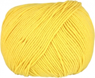 Příze Vlna Hep Jeans 8180