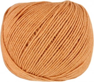 Příze Vlna Hep Jeans 8209