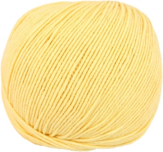 Příze Vlna Hep Jeans 8187