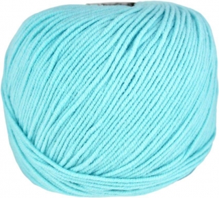 Příze Vlna Hep Jeans 8122