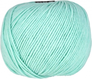 Příze Vlna Hep Jeans 8136