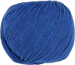 Příze Vlna Hep Jeans 8116