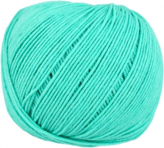 Příze Vlna Hep Jeans 8138