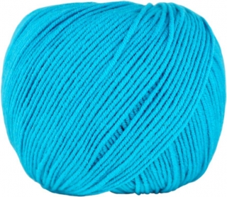 Příze Vlna Hep Jeans 8124