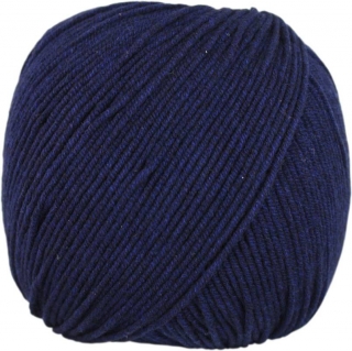Příze Vlna Hep Jeans 8121