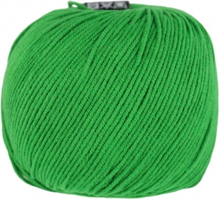 Příze Vlna Hep Jeans 8147