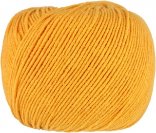 Příze Vlna Hep Jeans 8182