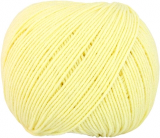 Příze Vlna Hep Jeans 8176