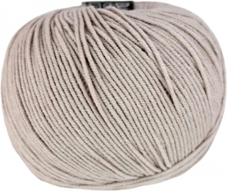 Příze Vlna Hep Jeans 8225