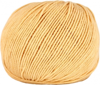 Příze Vlna Hep Jeans 8191