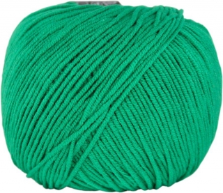 Příze Vlna Hep Jeans 8142