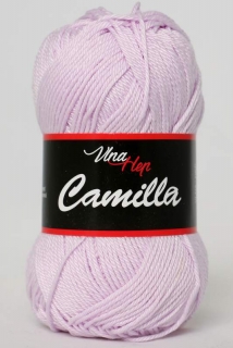 Příze Vlna Hep Camilla 8050