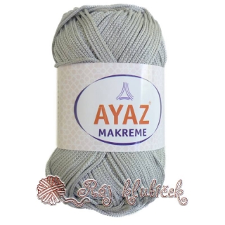 Příze Ayaz Makreme 1195