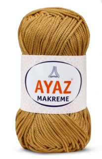 Příze Ayaz Makreme 1111
