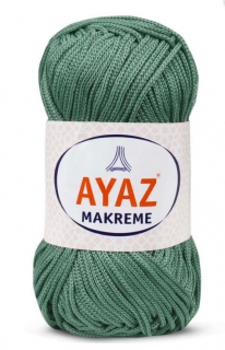 Příze Ayaz Makreme 1292