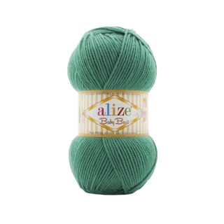Příze Alize Baby Best 623