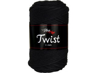 Příze Vlna Hep Twist 8001