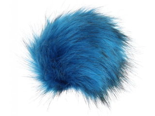 Bambule VH XL019 - 15 cm 