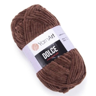 Příze YarnArt Dolce 791