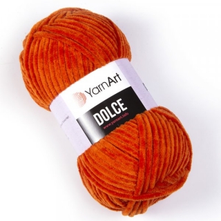Příze YarnArt Dolce 778