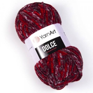Příze YarnArt Dolce 805