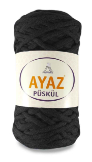 Příze Ayaz Püskül 1217