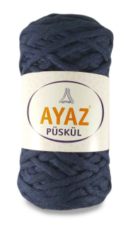 Příze Ayaz Püskül 1148