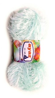 Příze Ayaz Yumos 3587
