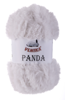 Příze Panda 1