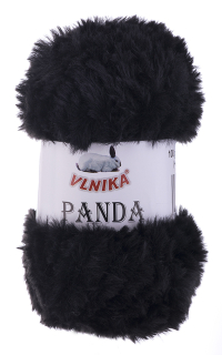 Příze Panda 5