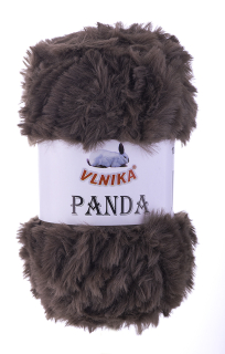 Příze Panda 6