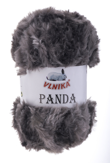 Příze Panda 12