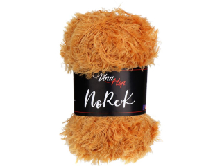 Příze Vlna Hep Norek 4199