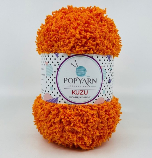 Příze Popyarn Kuzu B023