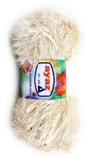 Příze Ayaz Yumos 7383
