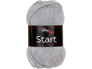 Příze Vlna Hep Start 41027