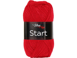 Příze Vlna Hep Start 41143