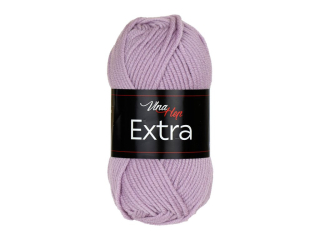 Příze Vlna Hep Extra 6076
