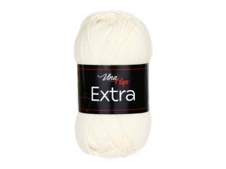 Příze Vlna Hep Extra 6172