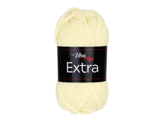 Příze Vlna Hep Extra 6175