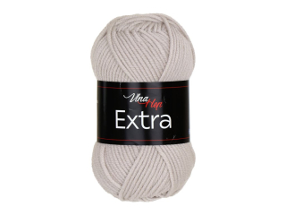 Příze Vlna Hep Extra 6502