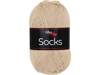 Příze Vlna Hep Socks 61012