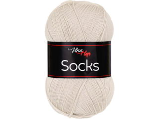 Příze Vlna Hep Socks 61020